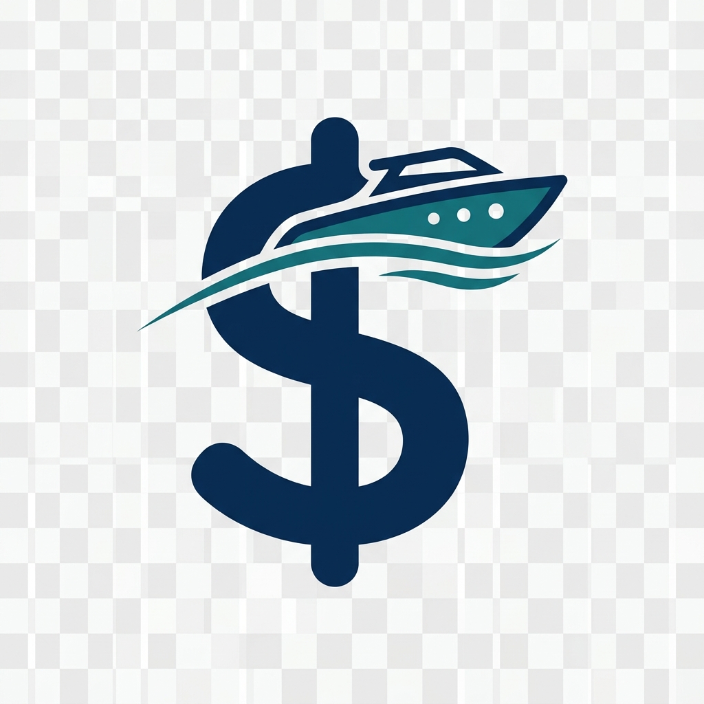 Financing